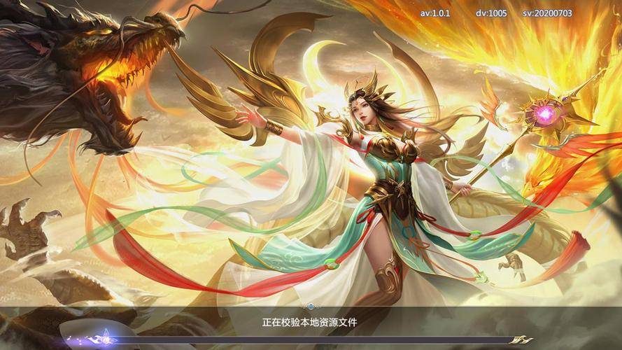 十名 2024最好用的游戏网站推荐九游会J9登录入口游戏网站排行榜前